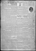 giornale/TO00207640/1924/n.87/3