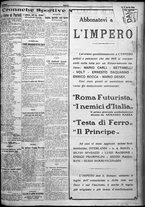giornale/TO00207640/1924/n.87/5