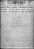 giornale/TO00207640/1924/n.87