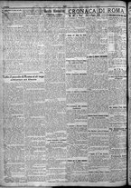 giornale/TO00207640/1924/n.89/2