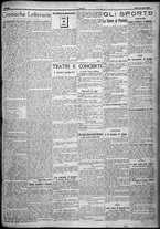 giornale/TO00207640/1924/n.89/3