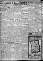 giornale/TO00207640/1924/n.89/4