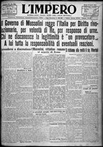 giornale/TO00207640/1924/n.89