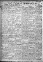 giornale/TO00207640/1924/n.9/2