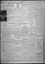 giornale/TO00207640/1924/n.9/3