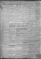 giornale/TO00207640/1924/n.9/4
