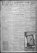 giornale/TO00207640/1924/n.9/5