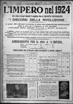 giornale/TO00207640/1924/n.9/6
