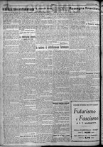 giornale/TO00207640/1924/n.90/2