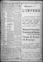 giornale/TO00207640/1924/n.90/5