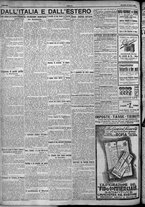 giornale/TO00207640/1924/n.90/6