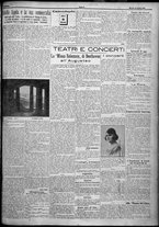 giornale/TO00207640/1924/n.91/3