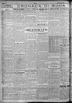 giornale/TO00207640/1924/n.91/4