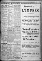 giornale/TO00207640/1924/n.91/5
