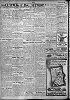 giornale/TO00207640/1924/n.91/6