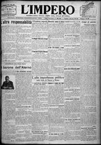 giornale/TO00207640/1924/n.91