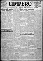 giornale/TO00207640/1924/n.92/1