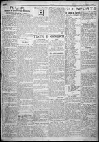 giornale/TO00207640/1924/n.92/3