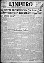 giornale/TO00207640/1924/n.93/1