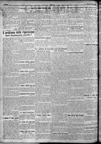 giornale/TO00207640/1924/n.93/2