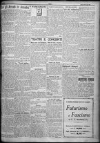 giornale/TO00207640/1924/n.93/3