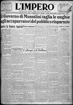 giornale/TO00207640/1924/n.93