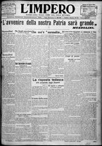 giornale/TO00207640/1924/n.94/1