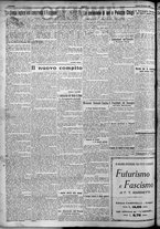 giornale/TO00207640/1924/n.94/2