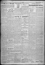 giornale/TO00207640/1924/n.94/3