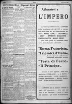 giornale/TO00207640/1924/n.94/5