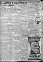 giornale/TO00207640/1924/n.94/6