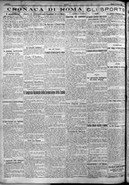 giornale/TO00207640/1924/n.95/2
