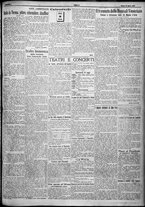 giornale/TO00207640/1924/n.95/3