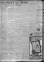 giornale/TO00207640/1924/n.95/4
