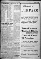 giornale/TO00207640/1924/n.96/5