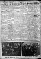 giornale/TO00207640/1924/n.97/2