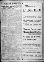 giornale/TO00207640/1924/n.97/5