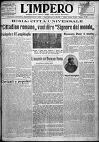 giornale/TO00207640/1924/n.97