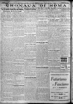 giornale/TO00207640/1924/n.98/2
