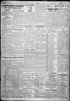 giornale/TO00207640/1924/n.98/3
