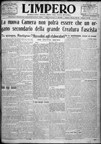 giornale/TO00207640/1924/n.98
