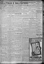 giornale/TO00207640/1924/n.99/6