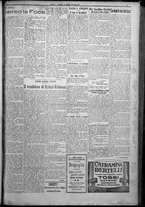 giornale/TO00207640/1925/n.10/3