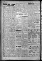 giornale/TO00207640/1925/n.10/6