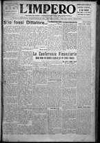 giornale/TO00207640/1925/n.10