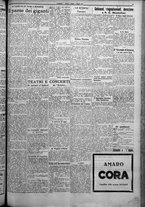 giornale/TO00207640/1925/n.103/3
