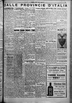 giornale/TO00207640/1925/n.103/5