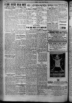 giornale/TO00207640/1925/n.103/6