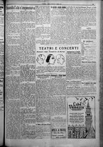 giornale/TO00207640/1925/n.104/3