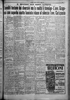 giornale/TO00207640/1925/n.104/5